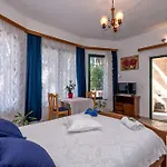 Apartament Domus Marini *