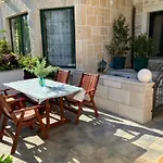 Domus Marini Hvar Town