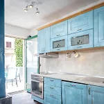 Appartamento Domus Marini