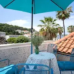 Domus Marini Hvar Town