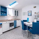 Domus Marini Apartment Hvar Town