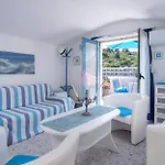 Apartment Domus Marini
