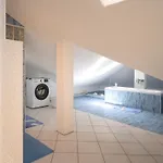 Appartamento Domus Marini *