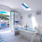 Apartment Domus Marini *