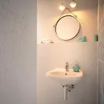 Apartment Domus Marini *