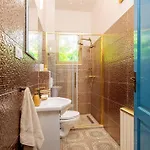 Domus Marini Apartment
