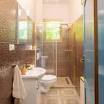 Appartamento Domus Marini Hvar Town