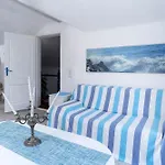 Appartamento Domus Marini