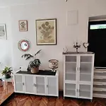 Apartment Domus Marini Hvar Town