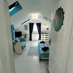 Appartamento Domus Marini