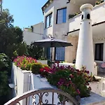 Apartment Domus Marini Hvar Town