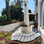 Domus Marini * Hvar Town