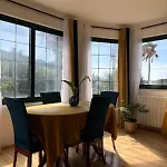 Appartamento Domus Marini Hvar Town