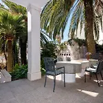 Domus Marini Hvar Town