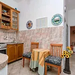 Domus Marini *