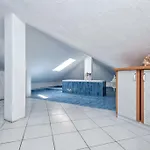Apartment Domus Marini *
