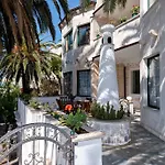 Apartment Domus Marini Hvar Town