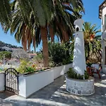 Apartment Domus Marini Hvar Town