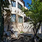 Domus Marini * Hvar Town
