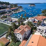 Domus Marini Apartment Hvar Town