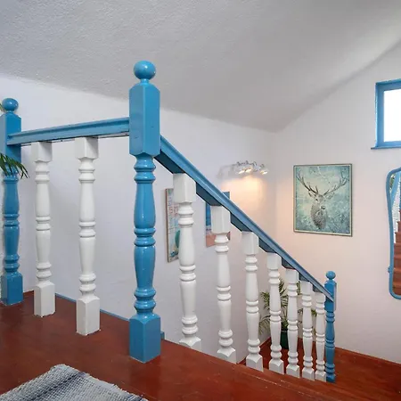 Domus Marini Apartment Hvar Town