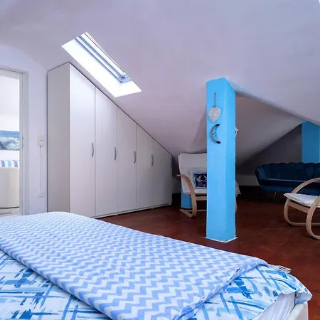 Domus Marini *