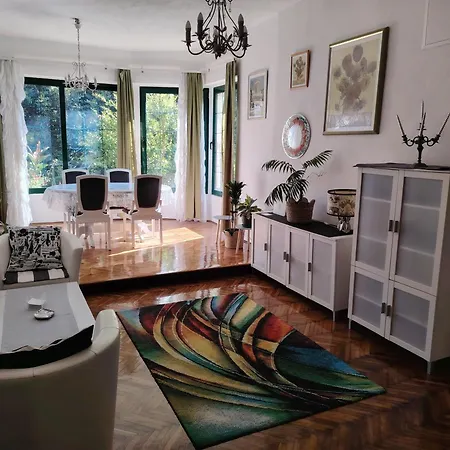 Domus Marini