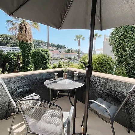 Appartement Domus Marini Hvar Town