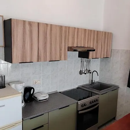 Domus Marini *
