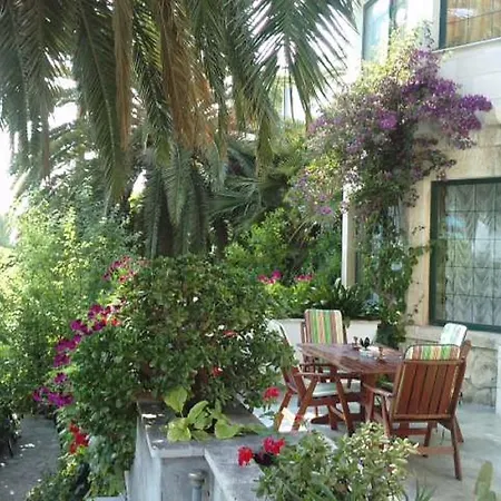 Domus Marini Apartment
