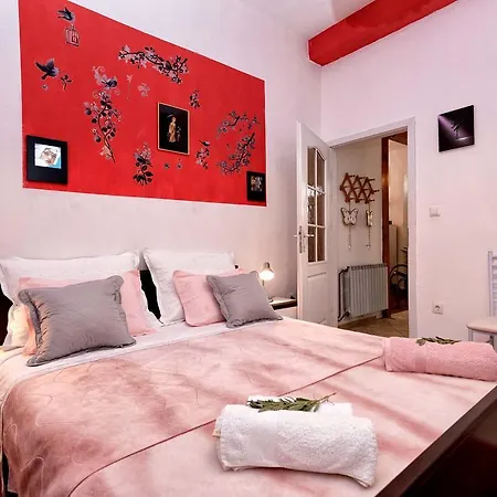 Domus Marini *