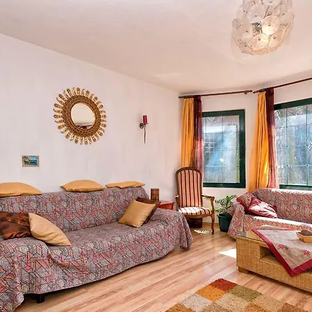 Domus Marini Apartment Hvar Town
