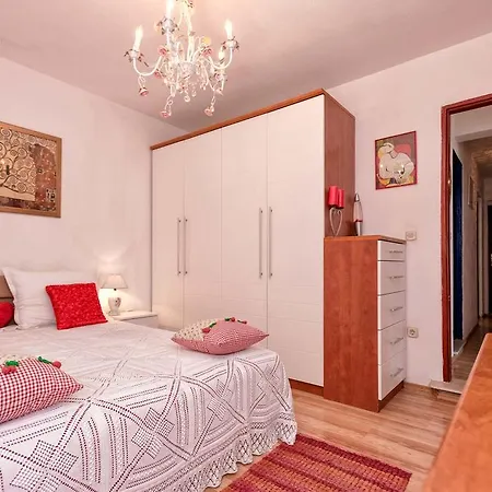 Domus Marini *