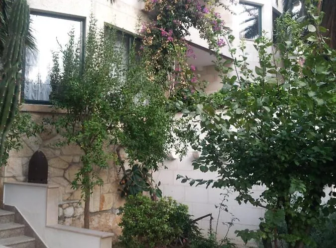 Domus Marini Хвар