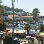 Domus Marini Hvar Town