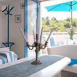 Domus Marini Hvar Town