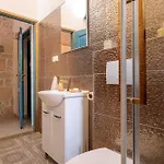 Domus Marini Appartement *