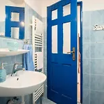 Appartement Domus Marini Hvar Town