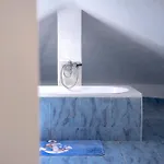 Appartement Domus Marini *