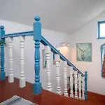 Domus Marini Appartement Hvar Town