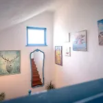 Domus Marini