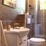 Domus Marini Apartamento *