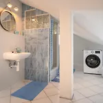 Apartamento Domus Marini