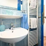 Domus Marini Appartement *