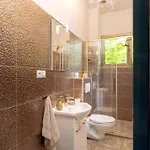 Appartement Domus Marini *