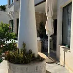 Domus Marini