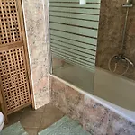 Appartement Domus Marini
