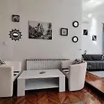 Appartement Domus Marini *
