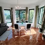 Domus Marini Appartement Hvar Town