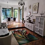 Domus Marini